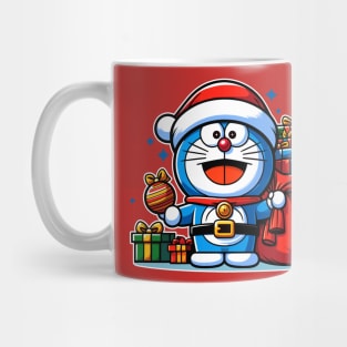 Doraemon 01 Mug